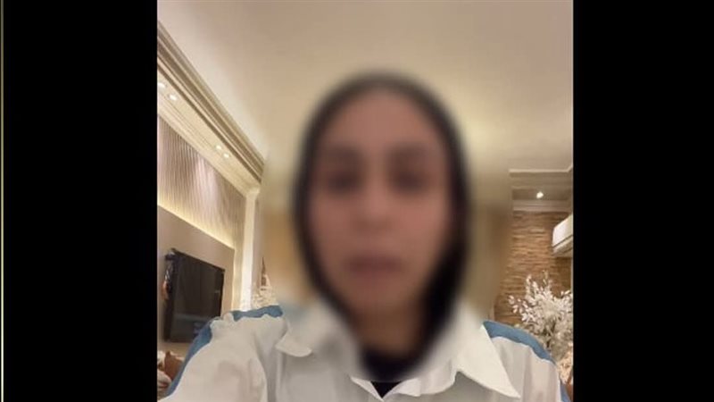 المنشور المتداول 