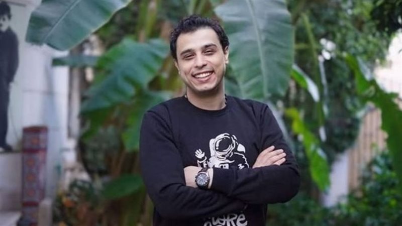 كريم عبدالعليم