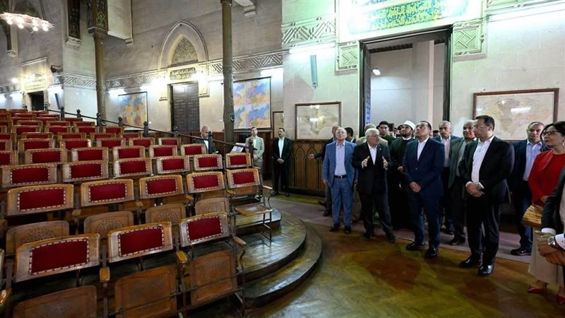 رئيس الوزراء 