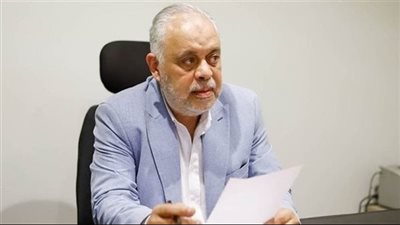 استجابة سريعة لمناشدة الإعلامية إيناس محمد بشأن أزمة الكهرباء بكمبوند المهن التمثيلية