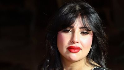 نهى صالح تكشف تفاصيل وصية شقيقها الأخيرة قبل رحيله: «هأنفذ كل طلباته»