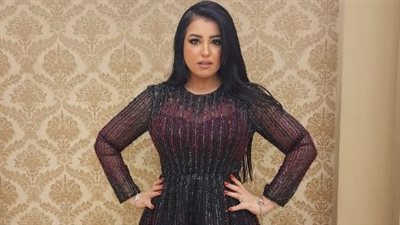 نهى صالح تدافع عن شقيقها خالد: «الناس بتحكم من غير ماتعرف الحقيقة»