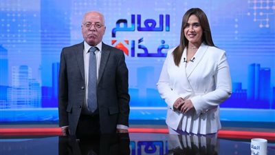 حلمي النمنم: الثقافة تُقاس بالأثر وليس بالربح 