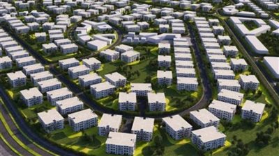 مدينة سلام مصر.. مشروع قومي يدعم التنمية ويعيد رسم خريطة العمران بقناة السويس