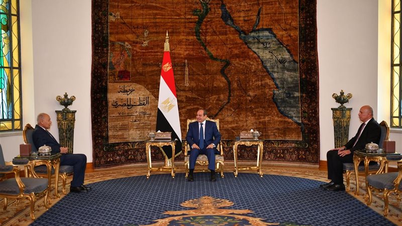 ارشيفية
