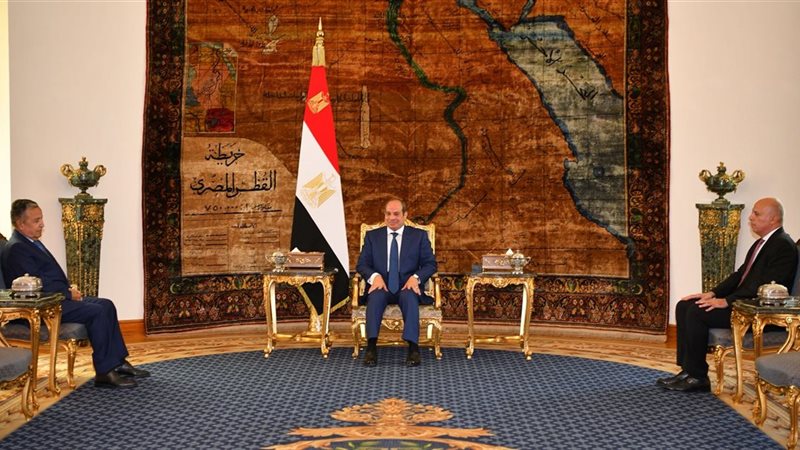 نبيل فهمي 