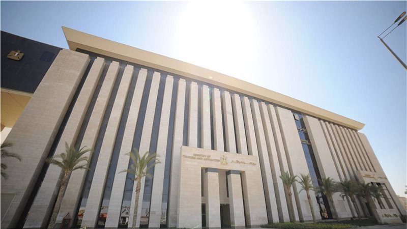 الجمعية المصرية للاستثمار 