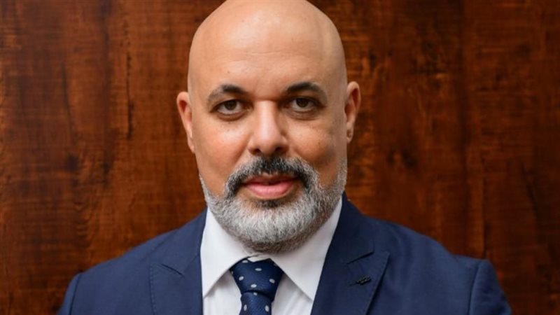 المعادن الثمينة