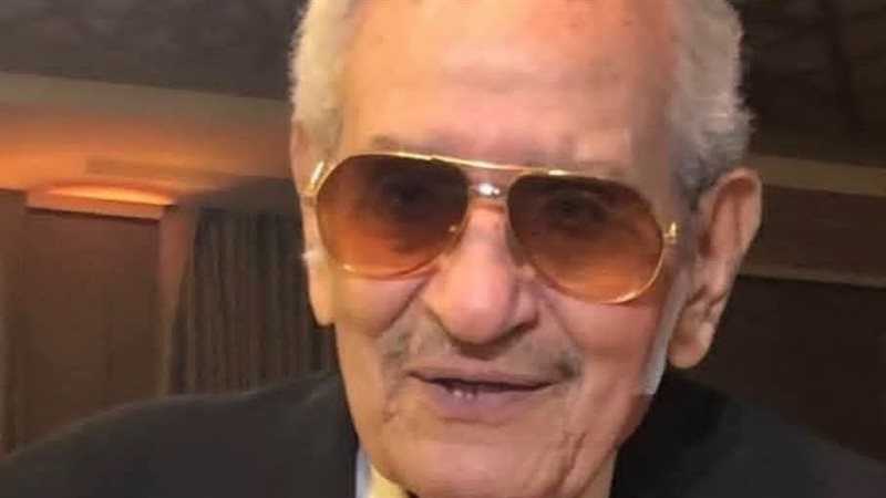 الفريق يوسف عفيفي، قائد الجيش الثالث الميداني الأسبق 