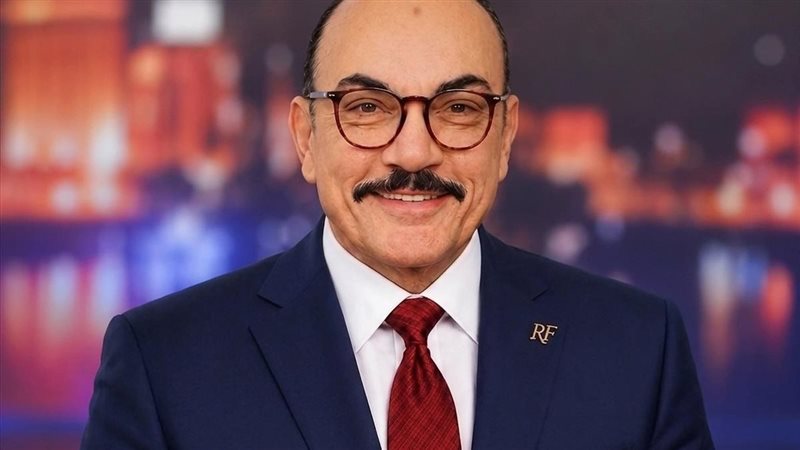 فرحات
