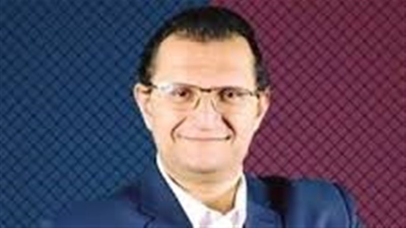 أشرف محرم 