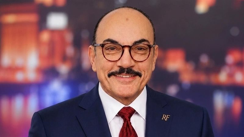 فرحات