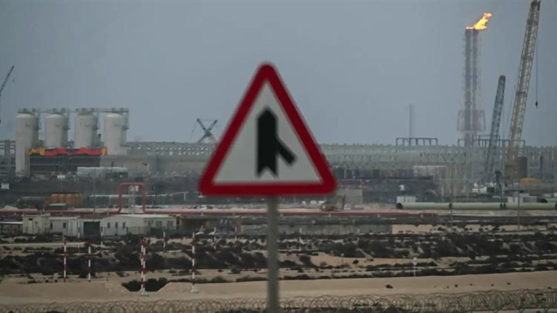 صورة تعبيرية