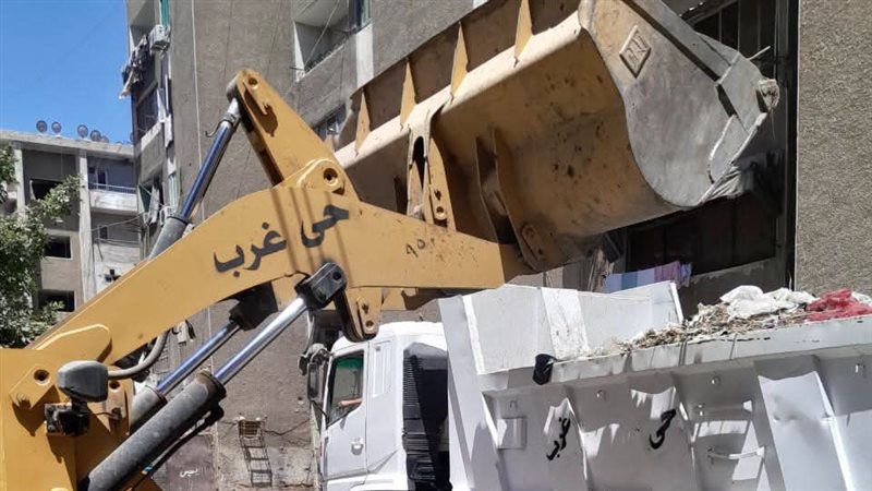 اسيوط