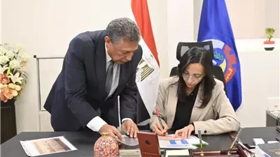 رسميا.. اعتماد نتيجة الشهادة الإعدادية بمحافظة البحيرة ونسب نجاح مطمئنة للطلاب
