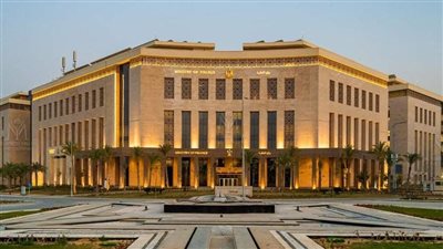 خفض الدين والعجز ودعم القطاع الخاص.. أبرز مستهدفات المالية في 2026/2027