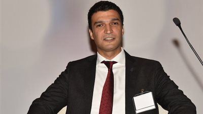 وزير الصناعة: الوصول بالصادرات الصناعية إلى 100 مليار دولار يتطلب استثمارات كبيرة