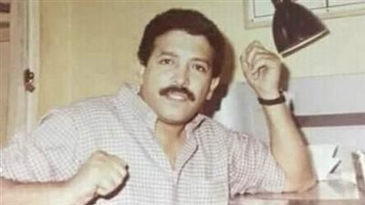 في ذكرى رحيله.. عاطف الطيب مخرج الواقعية الذي حوّل السينما إلى مرآة للمجتمع