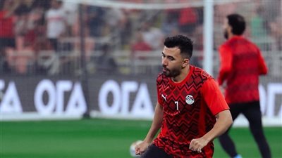 تطورات مفاوضات الرياض السعودي وتريزيجيه لضمه في الصيف