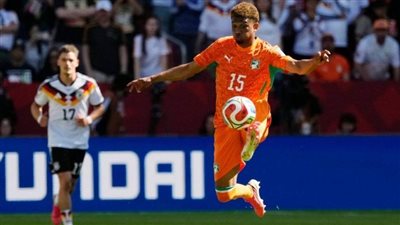 موعد مباراة كوت ديفوار وكوراساو في كأس العالم 2026