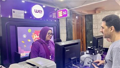 افتتاح فرع لـ«المصرية للاتصالات» داخل نقابة الصحفيين لتقديم خدمات متكاملة للأعضاء