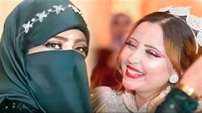بعد تأييد الحكم نهائيًا.. تنفيذ الإعدام في قاتلة والدتها ببورسعيد
