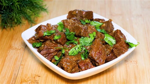 كباب الحلة 