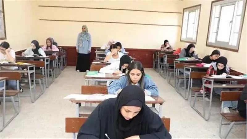 ارشيفية 