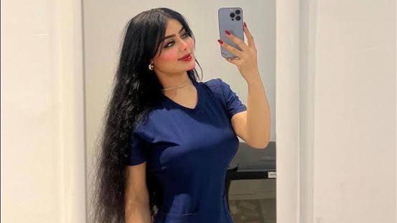 هديل الهادي