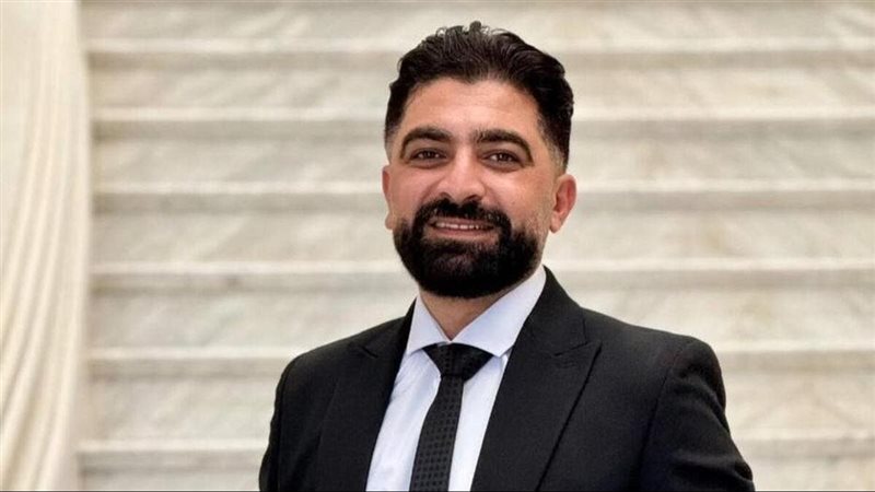 فادي خفاجه