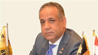 5 مليارات دولار و150 منتجًا استراتيجيًا.. كيف تخطط مصر لقيادة التصنيع في أفريقيا؟
