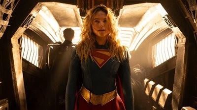 أفلام الأبطال الخارقين والرسوم المتحركة تتصدر منافسات صيف 2026