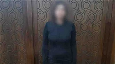 ضبط صانعة محتوى بالإسكندرية بتهمة المحتوى الخادش.. وهذه عقوبتها بالقانون