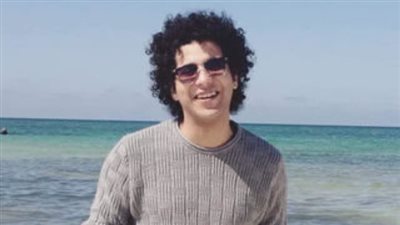المونتير عمرو عاكف يطمئن الجمهور على شقيقه بعد خضوعه لعملية جراحية