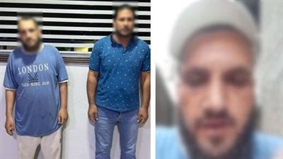 خلافات الجيرة ولهو الأطفال وراء مشادة متداولة بالبحيرة