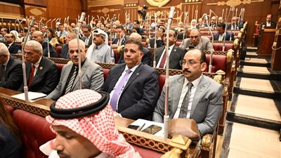 عضو بالشيوخ: تسهيل التراخيص الصناعية يعزز جذب الاستثمارات