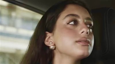 ياسمينا العبد: أوقات بتحتاج حد يفرملك ويديك على دماغك.. وأمي أكبر داعمة ليا