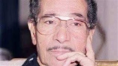الأوبرا تحيي ذكرى رحيل محمد الموجى على المسرح الكبير