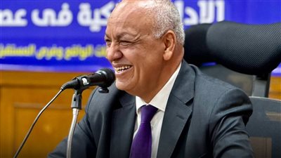 محامي مصطفى بكري: دفاع نجيب ساويرس استند إلى منشورات صحف إسرائيلية في القضية