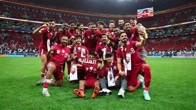 البوسنة والهرسك ضد قطر.. مواجهة الفرصة الأخيرة في كأس العالم 2026