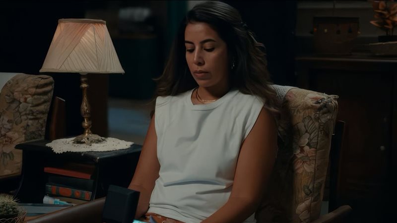 مسلسل “ورد على فل وياسمين”