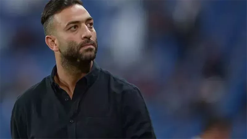 ميدو