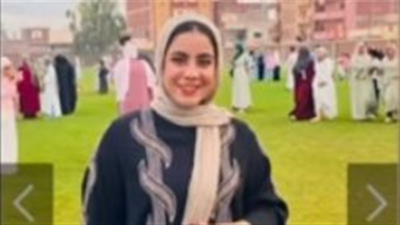 فاطمة ضحية شركات التمويل الاستهلاكي