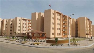 شقق الإسكان الاجتماعي 2026.. طرح جديد لتوفير سكن مناسب للشباب