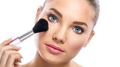 دليلكِ الاحترافي لاختيار 