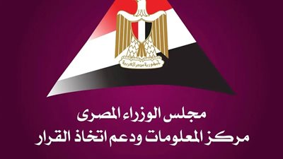 مصر ترسخ مكانتها إقليميًا في التعهيد وتستهدف 6 مليارات دولار صادرات