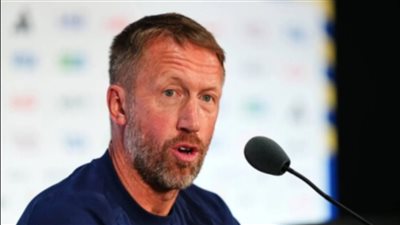 بوتر يحذّر السويد من أخطاء الدفاع قبل مواجهة اليابان في كأس العالم 2026