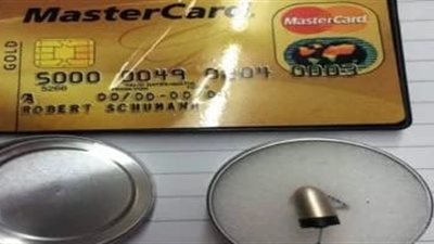 قبل امتحانات الثانوية العامة.. ضربة أمنية قوية لشبكة سماعات الغش بنجع حمادي