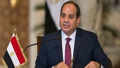 زيادة المعاشات 15% بدءًا من يوليو 2026.. دعم جديد لأصحاب المعاشات