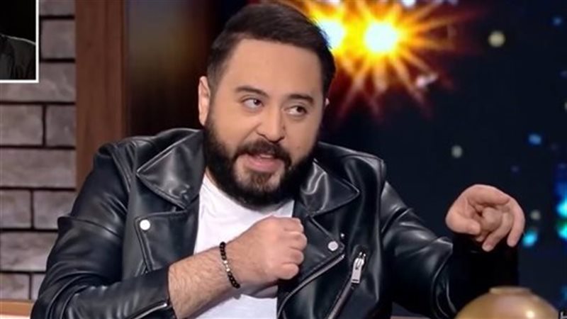 عمرو عبد العزيز